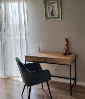 Apartament Nomada - Long Stay - Work & Relax